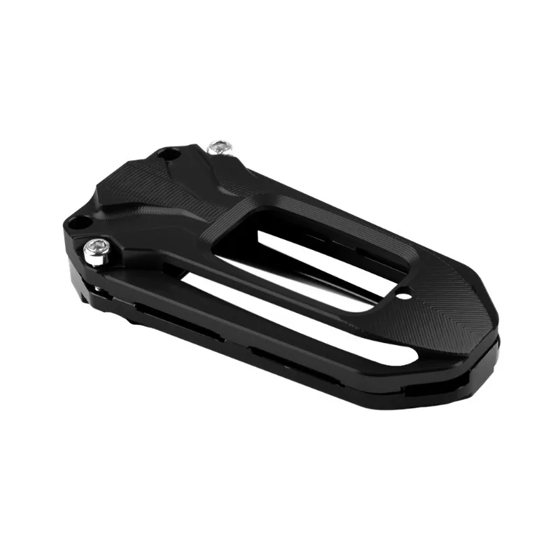 オートバイヘルメットラゲッジバッグフック、ホルダー、ハンガーフック、ホンダpcx125 pcx150 pcx160 pcx 125 pcx 160 pcx 150 22mm