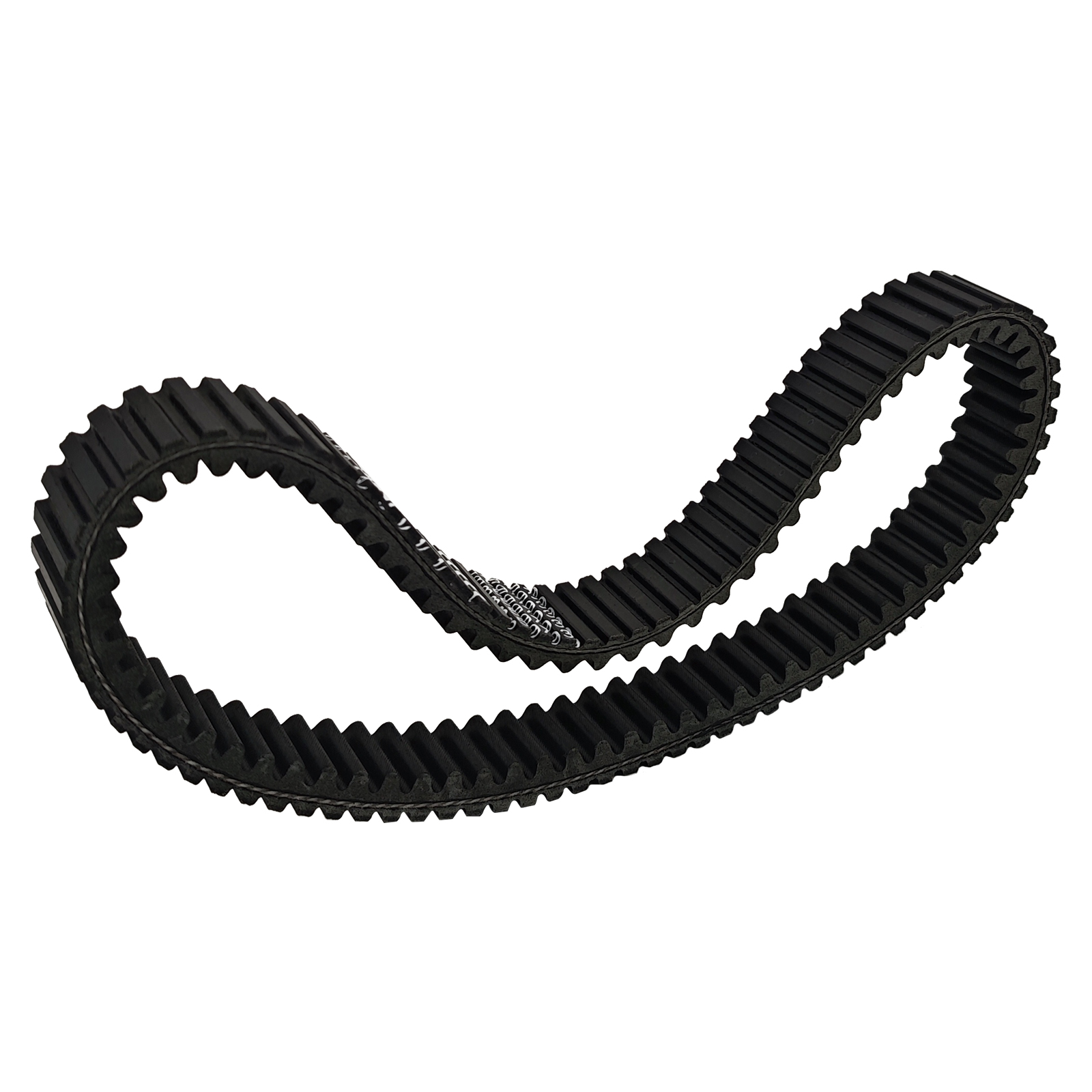 Correia de transmissão 35,9x939 para CF 0180055000   X5 X6 Z6-EX 520L CF CF450 500 550 600 0180- 055000 -0001 0180- 055000 -0004