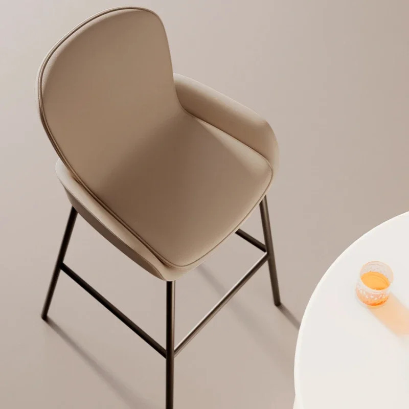 Мебель для дома, мебель для кухни, барный стул, мебель для дома