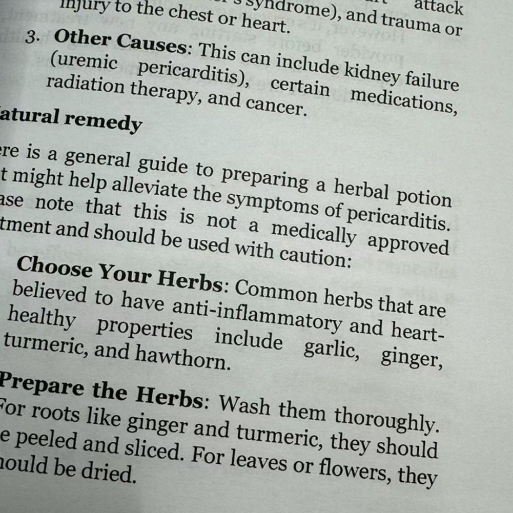 หนังสือหายไปของการเยียวยาธรรมชาติมากกว่า150ยาปฏิชีวนะโฮมเมดสูตรอินทรีย์ที่ดีที่สุดสำหรับการรักษาโดยไม่ต้องรักษายาอำนาจ