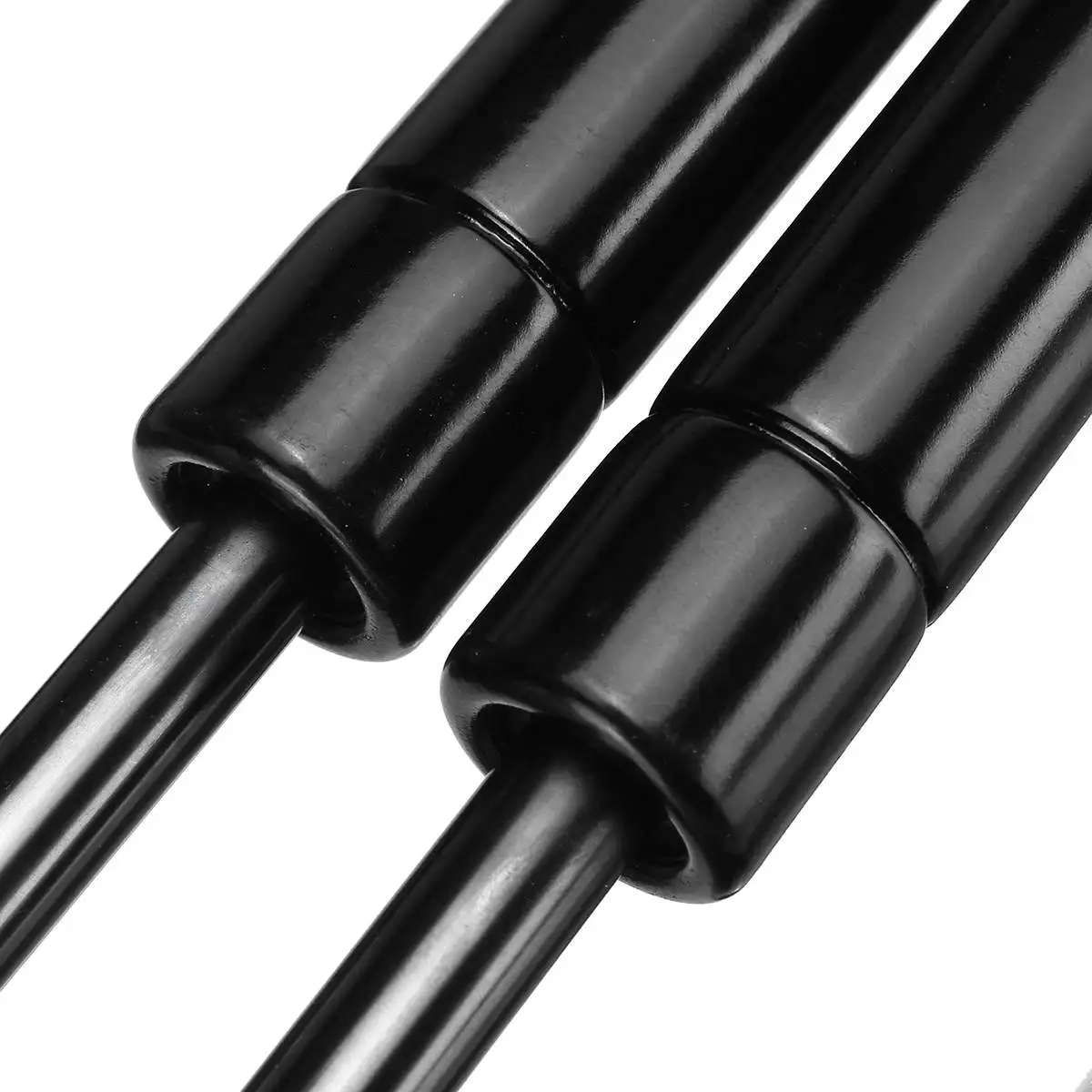2 Chiếc Xe Phía Sau Thân Cây Cổng Nâng Chấn Động Thanh Chống Khởi Động Khí Mùa Xuân Thanh Trợ Lực Cho Infiniti Q50 2014 2015 2016 2017 2018