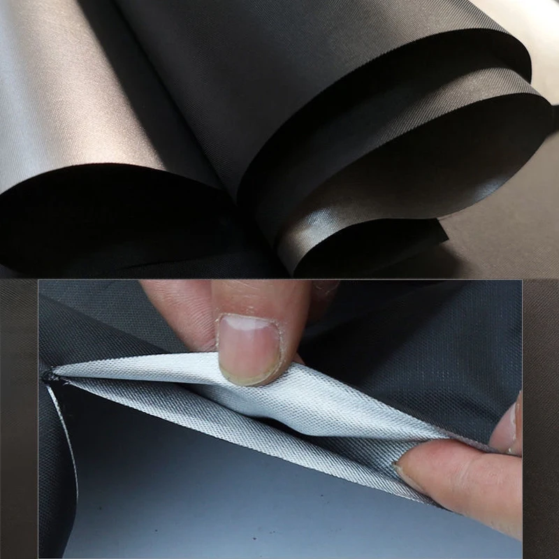 Car Sunshade for Tesla Model 3 Y S X 2024 2025 Sun Shade Privacy Shading Cover Front Rear Side Window UV Protector Highland M3H