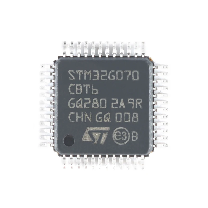 STM32G070CBT6 Alta calidad Nuevo