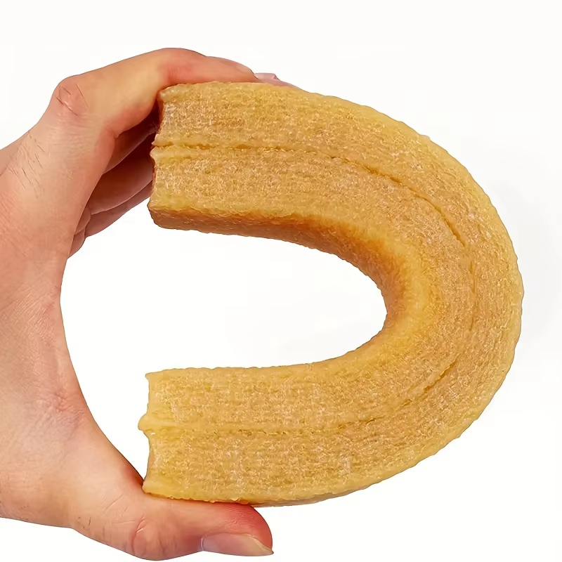 Cleaning Eraser For Belt Disc Sander Abrasive Cleaning Glue Stick Sanding Belt Band Drum Cleaner Sandpaper