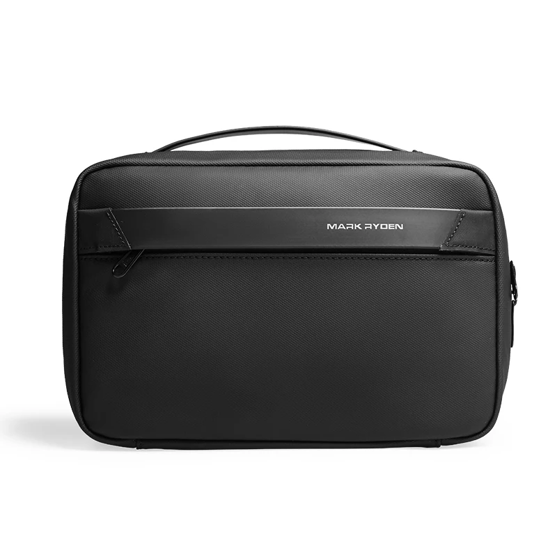 Bolsa de lavagem Mark Ryden