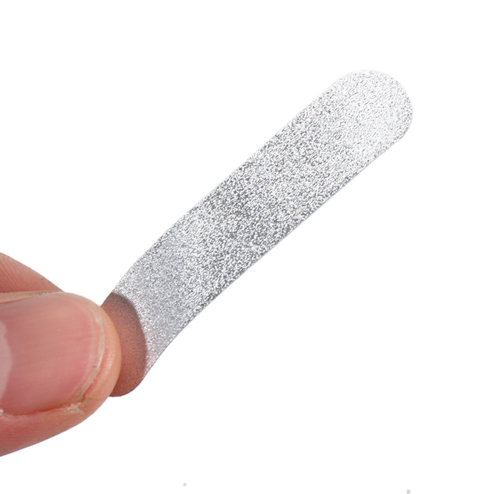 Adesivos reflexivos para capacete de motocicleta, carros, bicicletas, adesivo de proteção, adesivos pretos reflexivos, fita de decalque