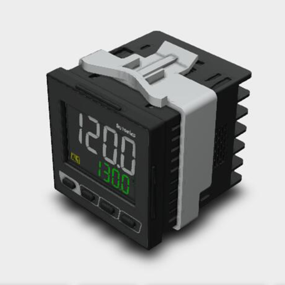 Autonics TX4LTX4S-14R TX4S-24R TX4S-14S T4SN Контроллер температуры Термопара RTD PT100 Аналоговый вход Реле SSR Выход 4-20 мА