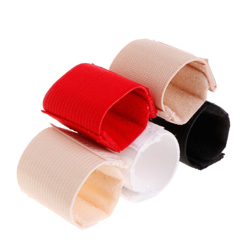 5Pcs Bra Extenders Strap Extension 2 Hooks 2 Rows Women Intimates Lengthened Bra Hook Extender Bra Intimates Accessories