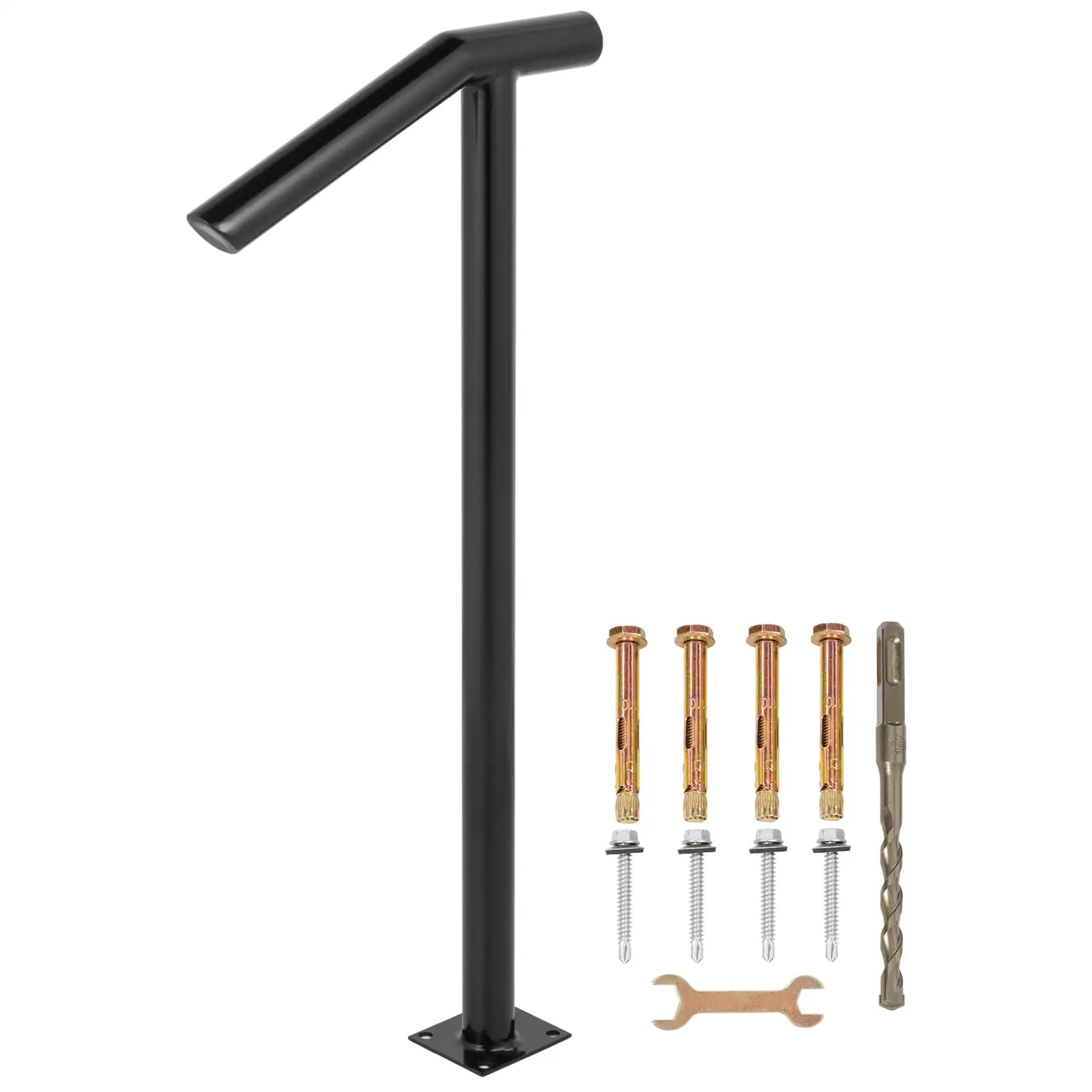 lang.product_image
