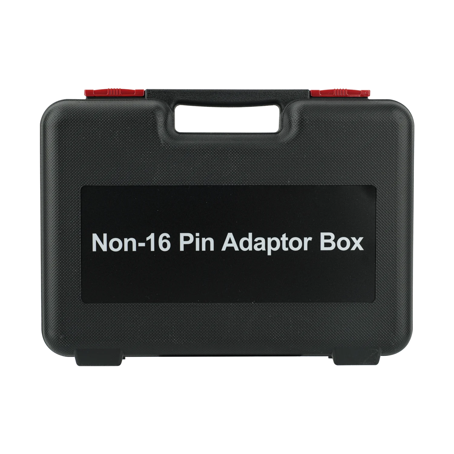 LAUNCH X431 Kit Adaptor Non-16 Pin Konektor OBD1 untuk Semua LAUNCH X-431 CRP919E BT/PRO V5.0/PRO3S+ V5.0/X431 PAD V ELITE