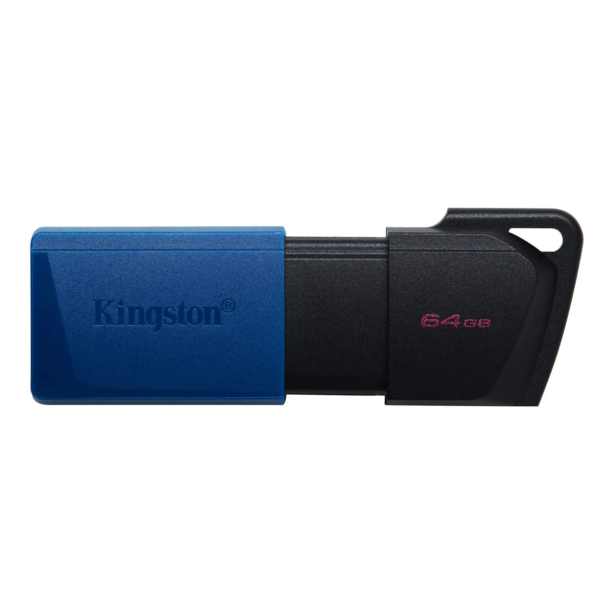 100 % Original Kingston USB-Flash-Laufwerk Pen Drive DTXM Pendrive 64G 128 GB 256 GB USB3.2 Flash Disk Mini Key Memory Stick 3.0 Laufwerke