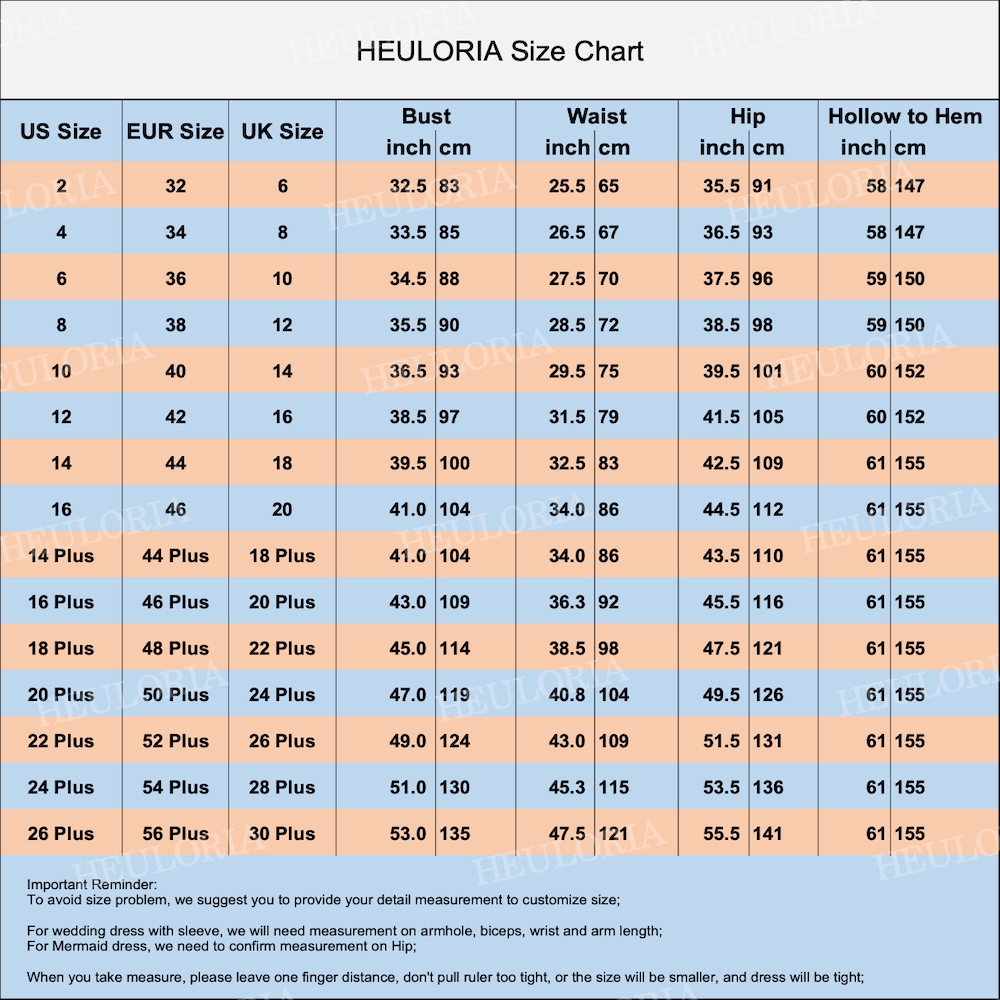 Boho Wedding Dress long sleeve bride dress plus size robe de mariee Lace beading A line Wedding Bridal Gown