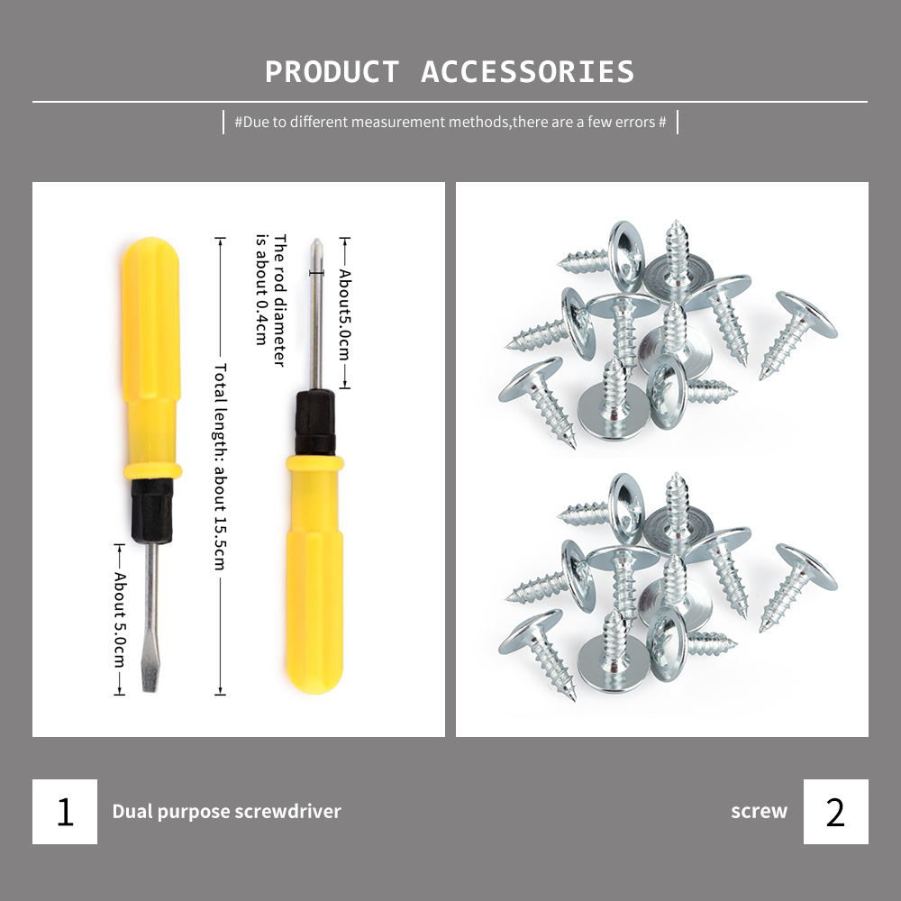 Hardware para equipaje, piezas de reparación de maletas, mango de Estuche De Viaje, tirador de maleta, asa General para llevar a mano