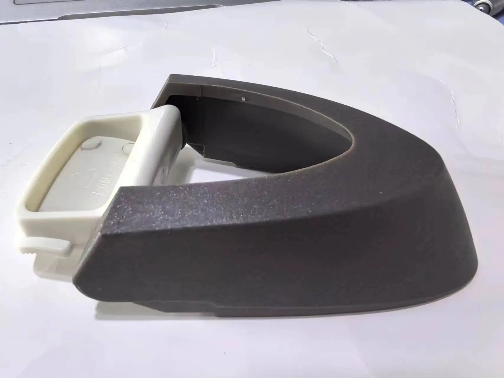 Localizador de cesta de dormir para Dsland Stokke Xplory V3 V4 V5 V6 serie X, regulador de Clip de cesta, adaptador de botón fijo ajustable