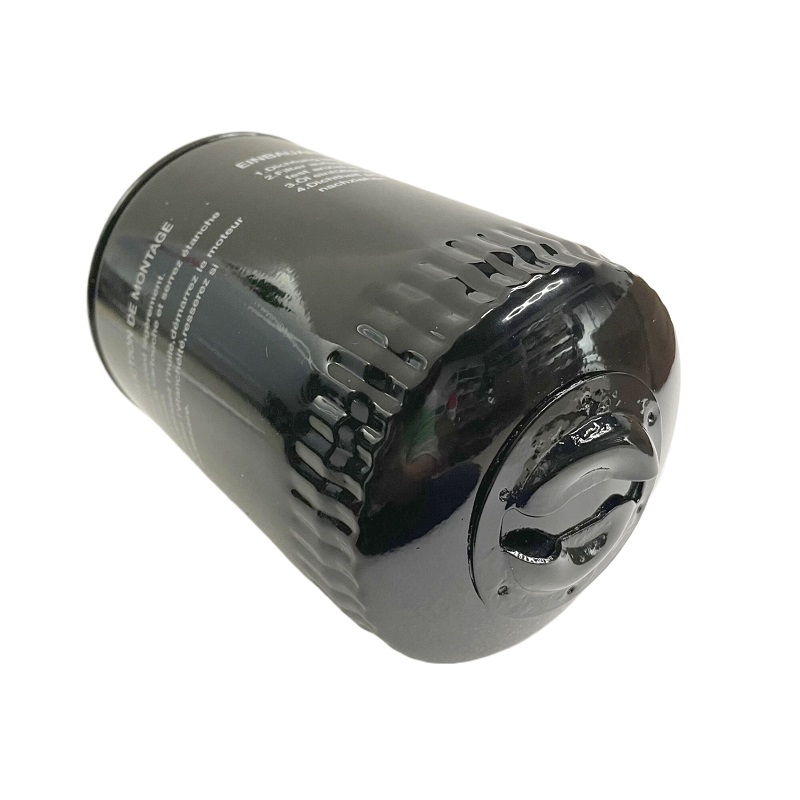 1 unidade novo 6905 117 F3 para filtro Hawe 6905117 Peças mecânicas da manutenção do filtro do compressor de ar do elemento do filtro de óleo F3