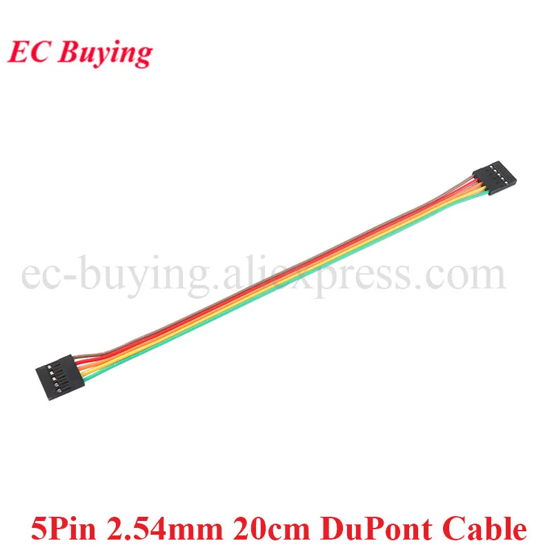 10 шт./1 шт. HLK-LD2410C LD2410C 24G mmWave FMCW миллиметр 5 м волна статус присутствия человека радарный датчик модуль обнаружения движения
