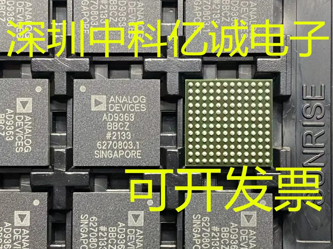 lang.product_image