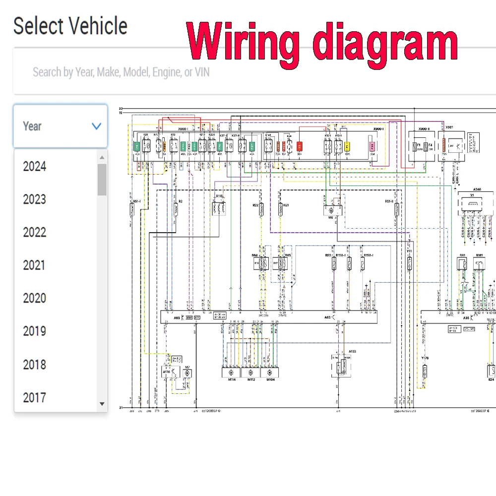 Онлайн-аккаунт на Wholedata США, Автоматическая данные, Mit..chell,hay-nes pro, Identi-fix, Repair Data Workshop Онлайн-обновление ПК и телефон