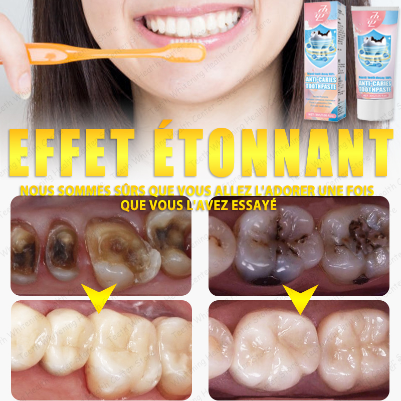 99% ᴅᴇ ᴘᴇʀsᴏɴɴᴇs ʀᴀᴄʜᴇᴛᴇʀ, ᴠᴇɴᴅʀᴇ ᴀ̀ ᴄʜᴀᴜᴅ, ʀᴇ́ᴘᴀʀᴇʀ ʟᴀ ᴄᴀʀɪᴇ ᴅᴇɴᴛᴀɪʀᴇ