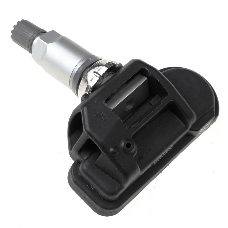 Sistema de control de presión de neumáticos, Sensor TPMS para mercedes-benz GL350, GL450, GL550, C350, GL550, E350, E550, B250, A0009057200, 0009057200