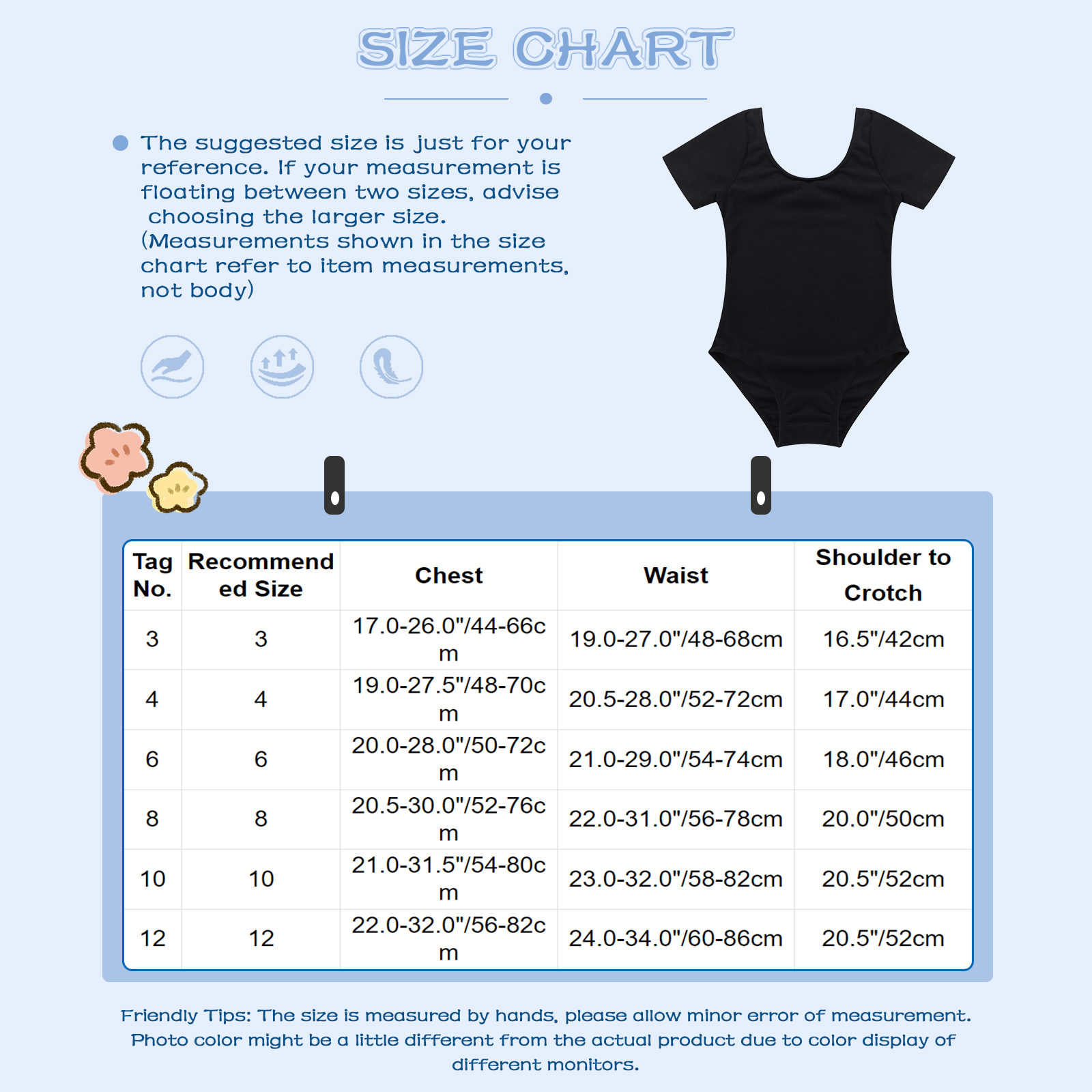 Professional บัลเล่ต์ Jersey Dancerwear สําหรับสาวยิมนาสติก Leotards บัลเล่ต์เต้นรําเครื่องแต่งกายแฟนซี Party Ballerina Tutu ชุด