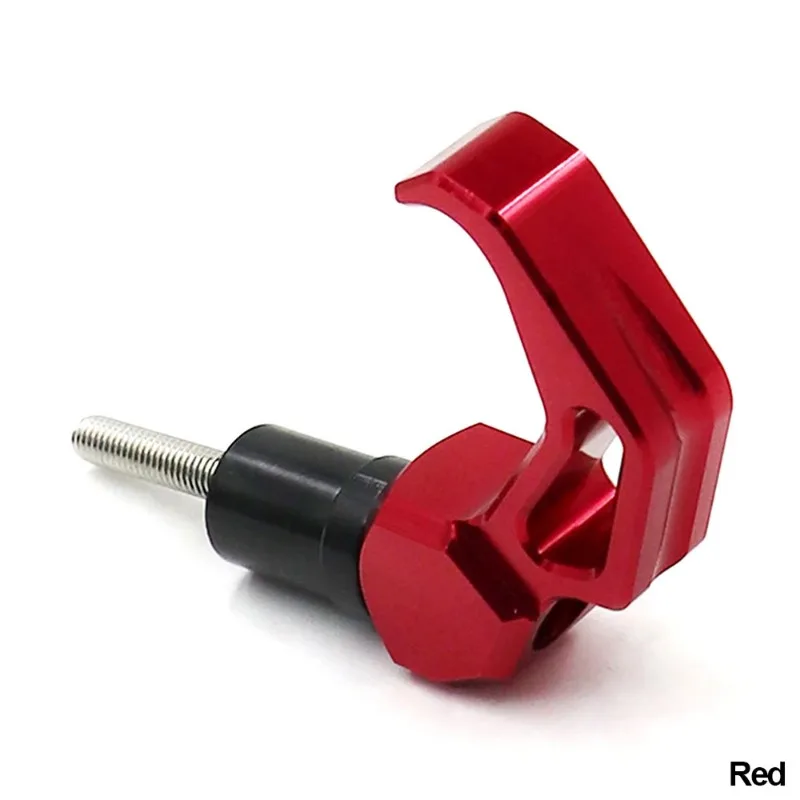 For NVX155 AEROX155 NMAX155 2017 2018 Motorcycle Engine Protection Accessories Protector Guard Cover Frame Sliders Crash Pad