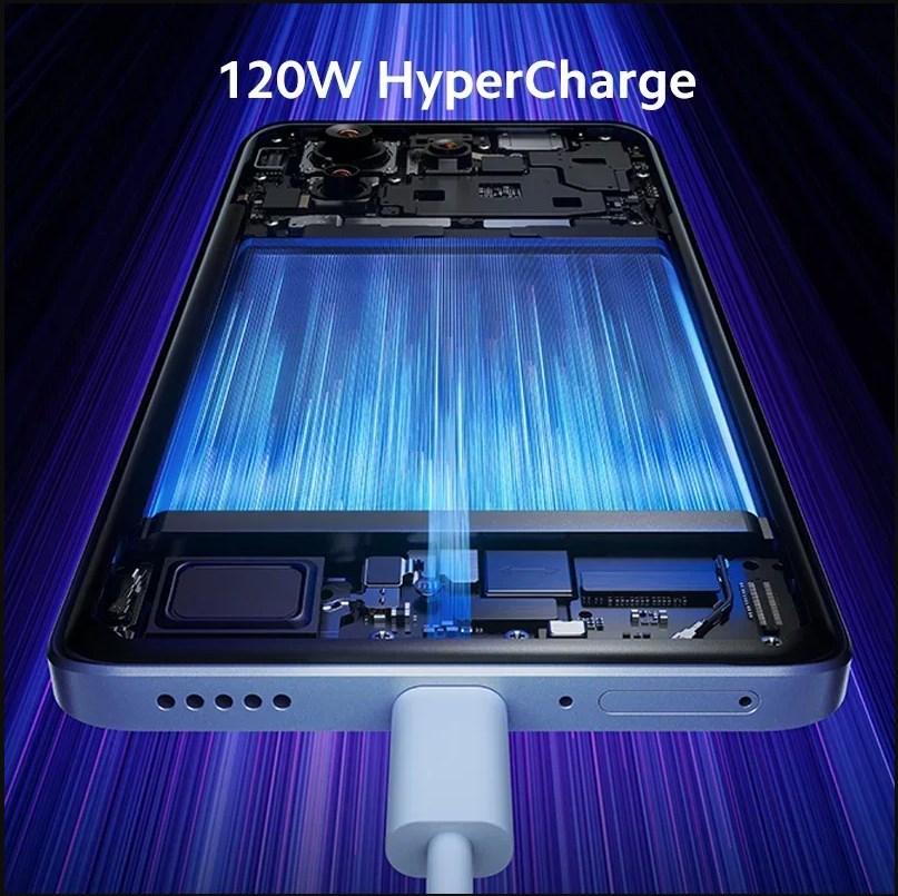 Xiaomi-Appareil photo Leica 13T Pro, 5G, 50MP, 144Hz, 6.67 ", AMOLED, 5000mAh, 120W, HyperCharge, IP68, Version globale