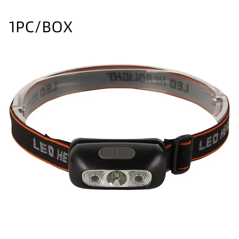 Mini cob led luz ultra chaveiro luz pequena lanterna luz de trabalho forte cob ultra leve lanterna portátil