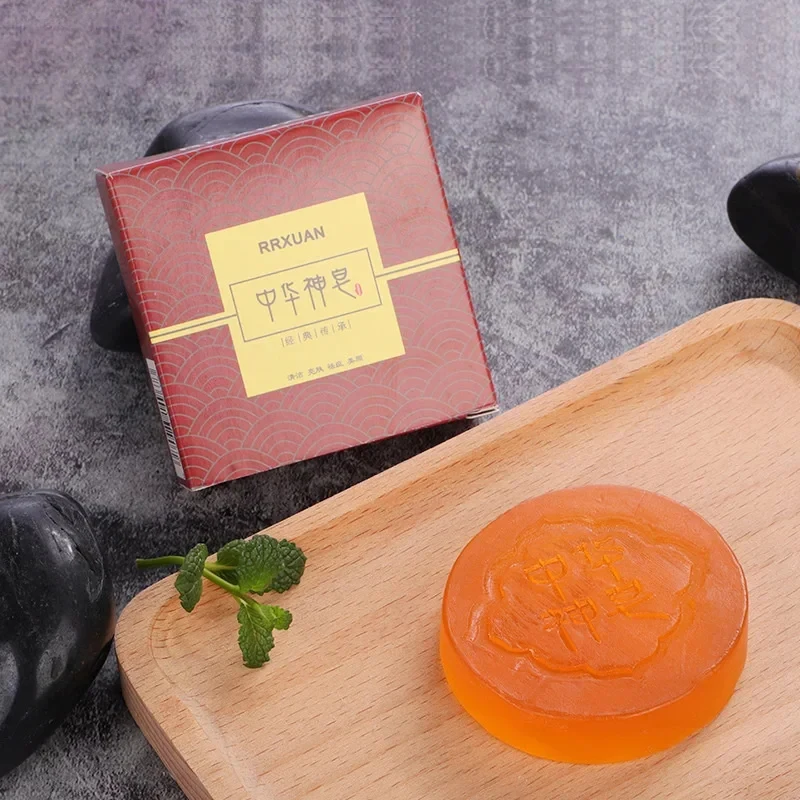 Savon éclaircissant pour le corps, aisselles, genoux, éclaircissant, nettoyage en profondeur de la peau, épilation de la peau de poulet, produits de soins