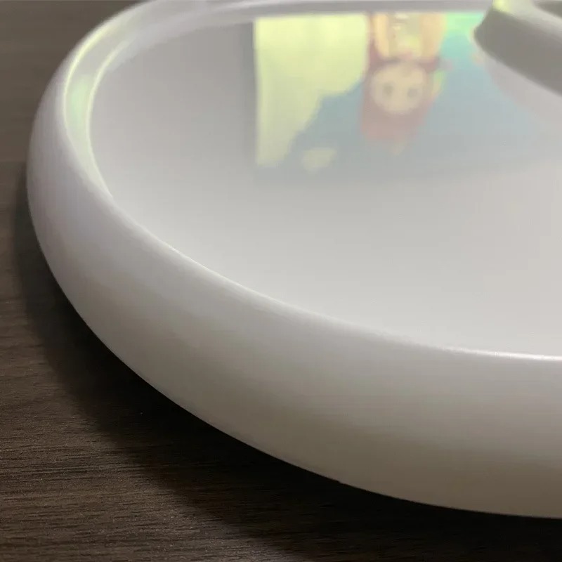 Cadeira De Crescimento Prato De Jantar Para Crianças, Mesa De Bebês, Bandeja De Cadeira Alta, Acessórios ABS