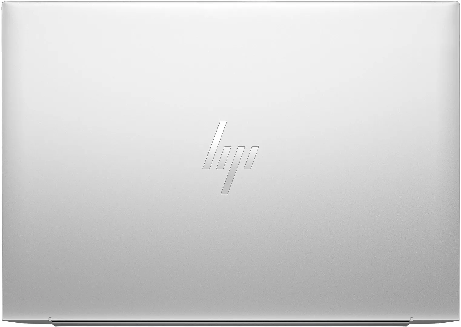 Laptop HP EliteBook 860 G11 Ultra 7 155U 16.0"WUXGA 1000nits Sure View Refect AG 16GB DDR5 SSD512 LTE Intel Arc W11Pro 3Y OnSite