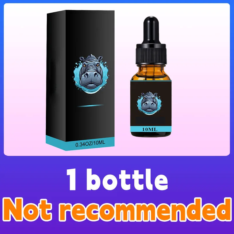 Масла для более гармоничной женской жизни