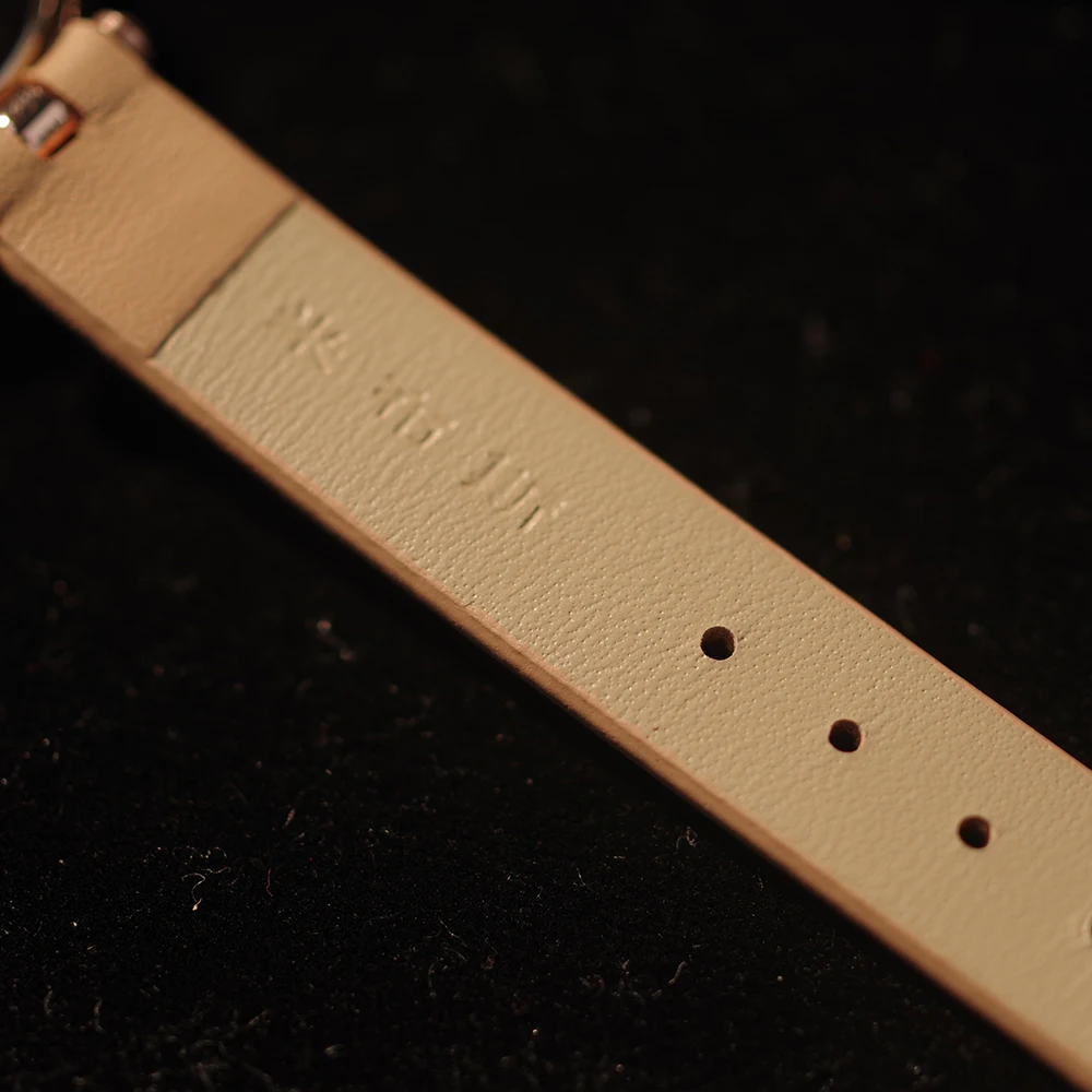 Strap for Mi Band 9 8 7 6 5 4 3 Watchband for Xiao mi Smart Band 9 Strap for Mi Band 8 Leather Wristband For Mi Band 7 Correa