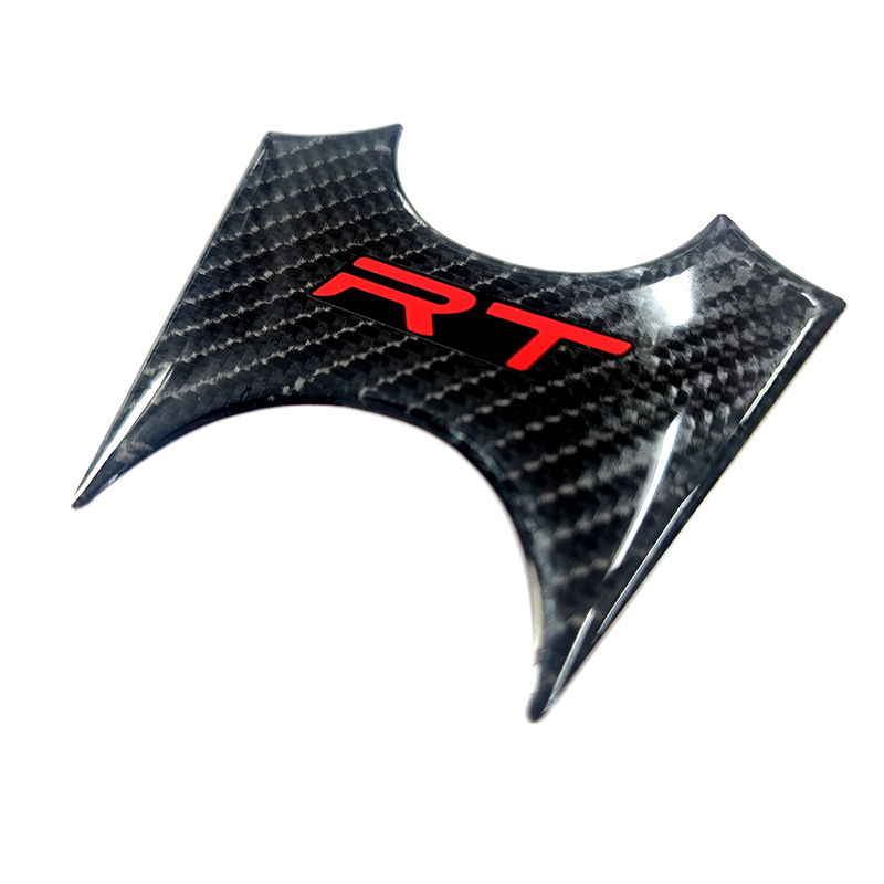 3d-наклейка на мотоцикл для BMW R 1200 RT 2010 2011 2012 2013 R1200RT