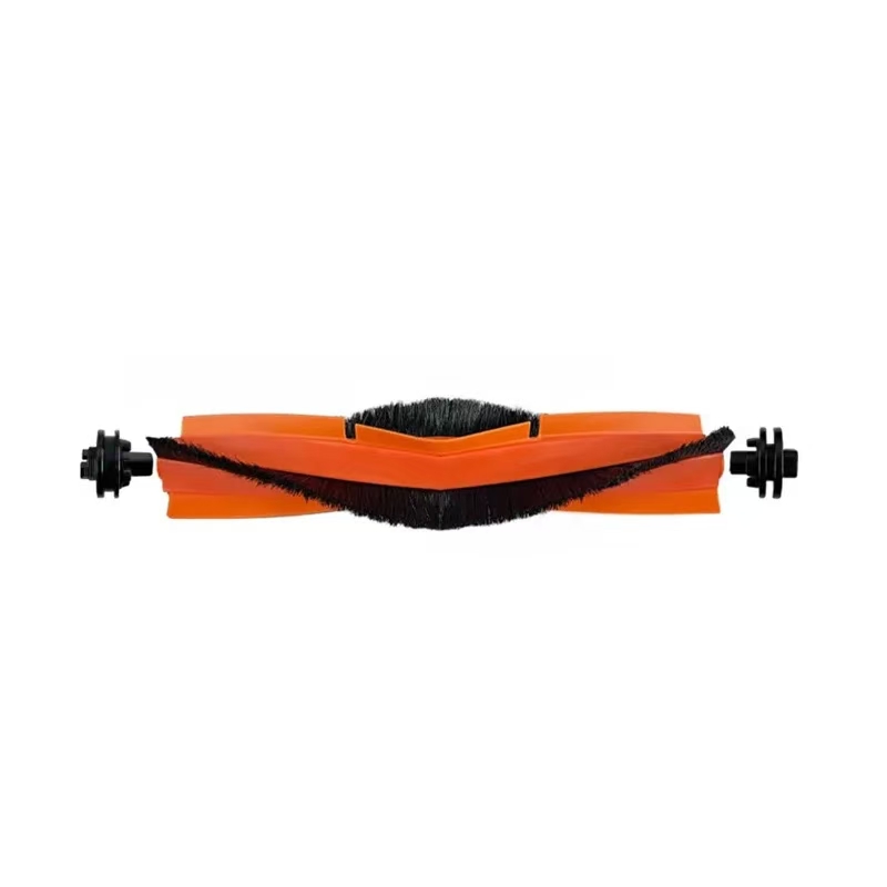 Xiaomi ロボット掃除機 S20 + / S10 プラス /S10 +/ B108GL / B105 / B108CN B113CN 部品アクセサリーフィルターメインサイドブラシモップ
