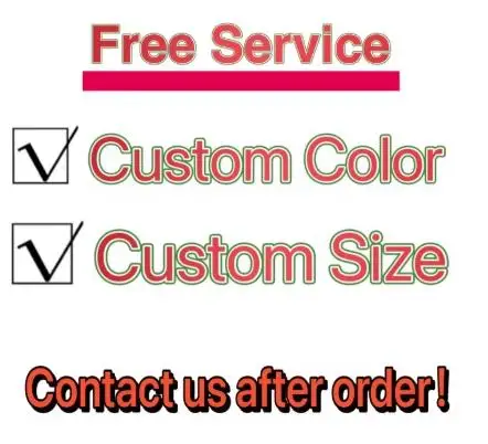 lang.product_image