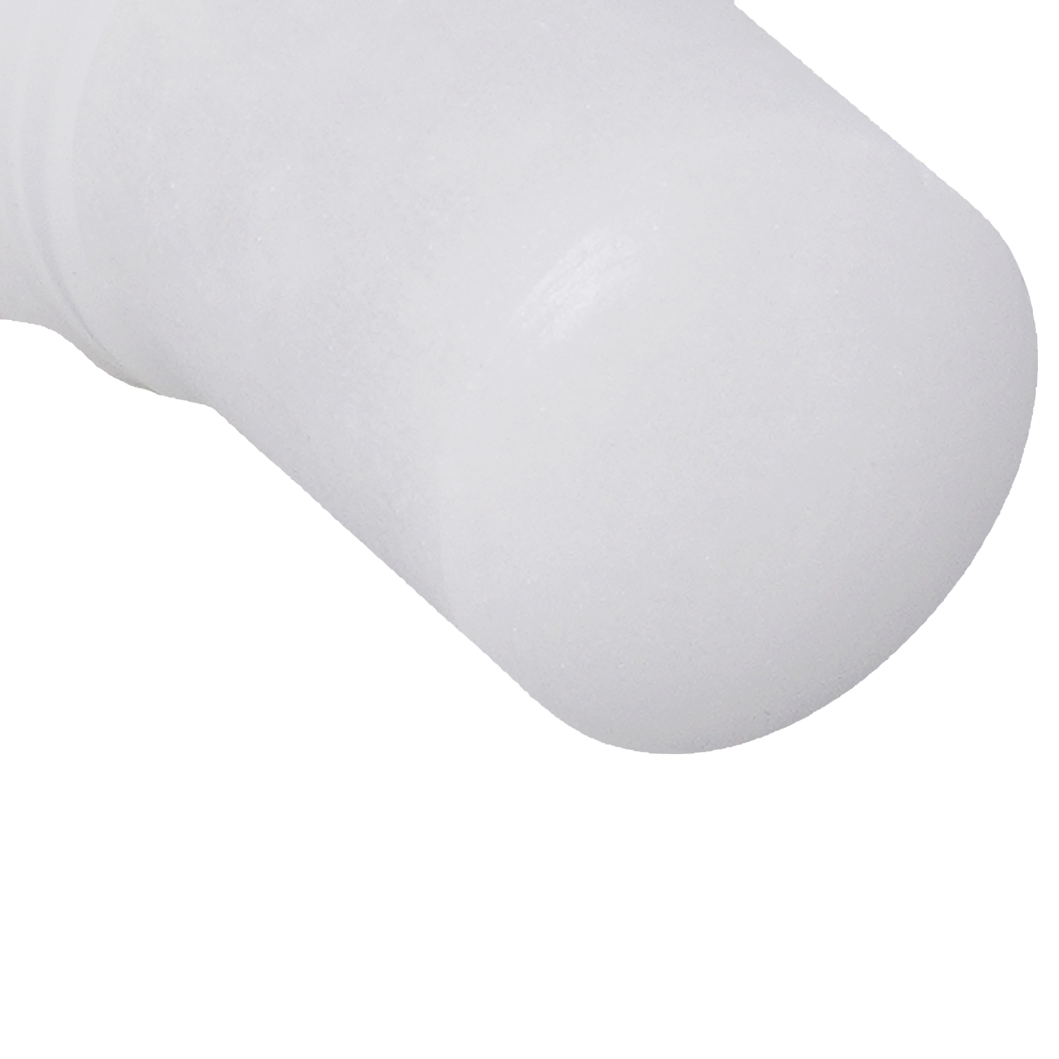 男性と女性のための防汗スティック、ボディスオドールリムーバー、スティックカリーム、クリスタルデオドラントパンツ、アンダーアームの取り外し、60g、新しい