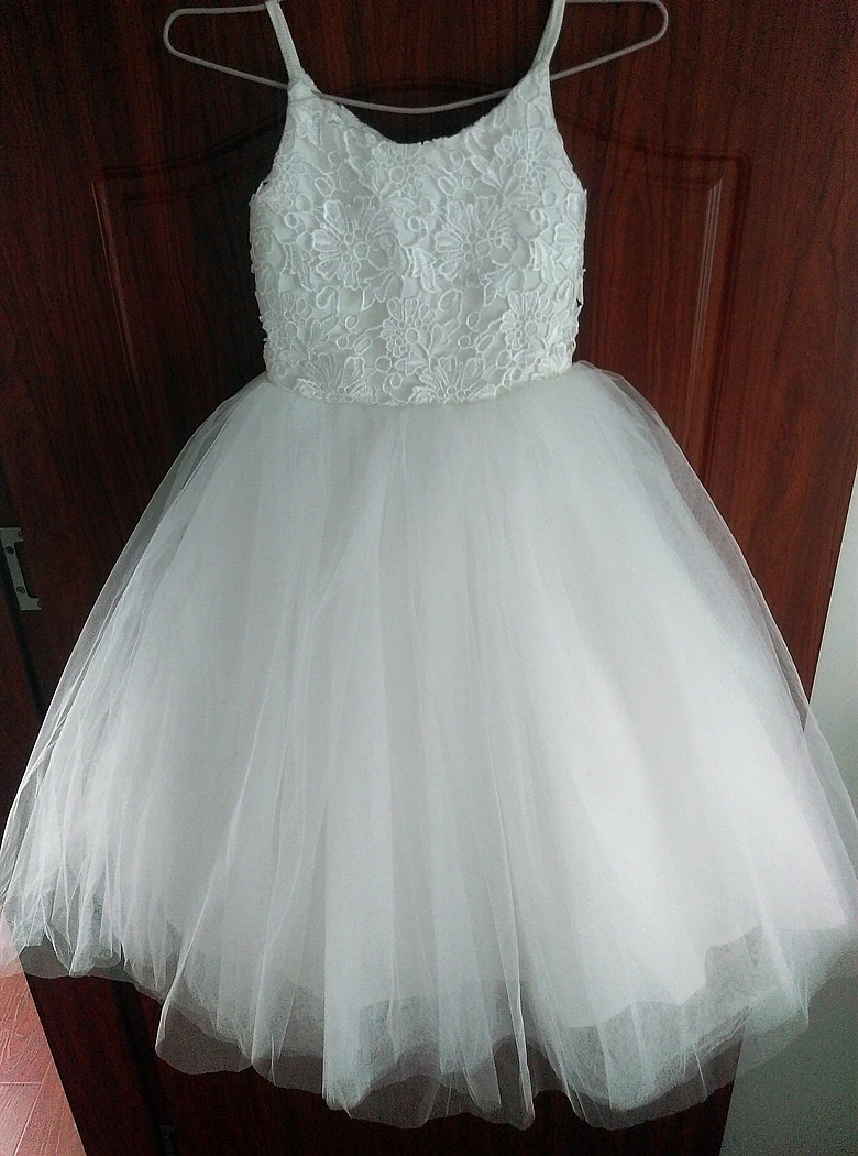 結婚式やパーティー用のタイトなドレス,ウェディングドレス,女の子用,送料無料,DHLまたはFEDEXによる