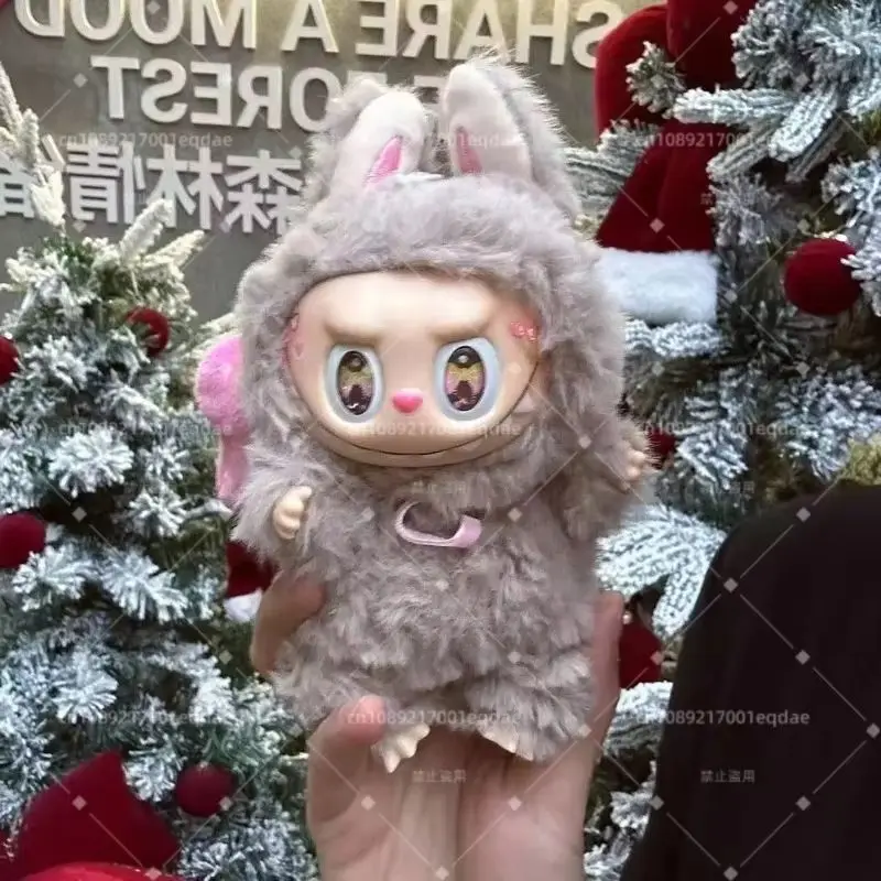 2020ブラインドボックスレプリカモンスターラブブシリーズ,ウィニークリエイティブDIY人形,ペンダントモデル,デスクオーナメント,おもちゃ,誕生日プレゼント,特別オファー