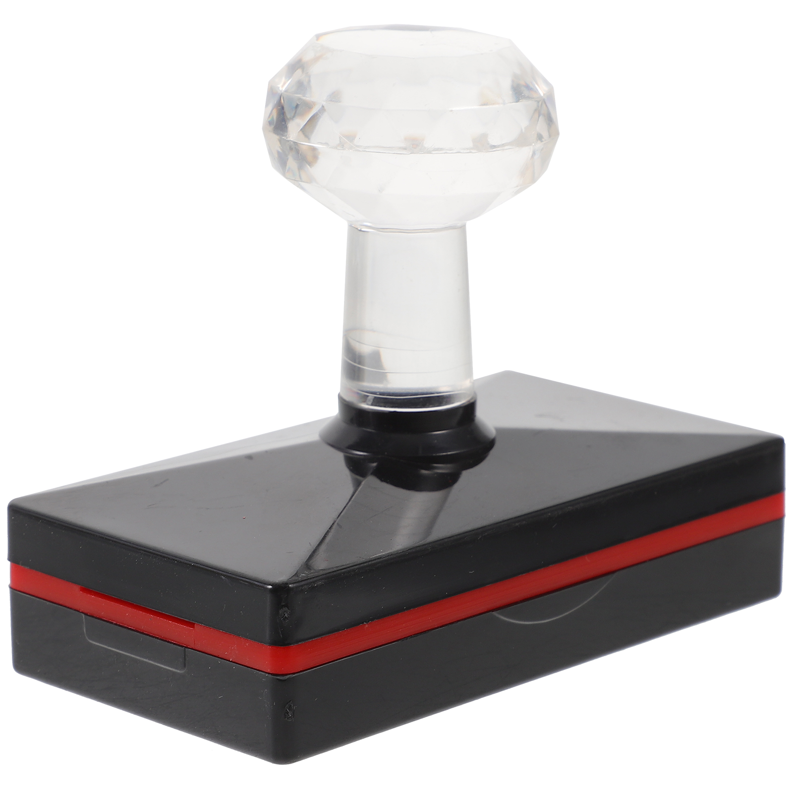 Ukulele Akkord Stempel Staff Seal Musik Impression Note Student Gitarre Griffbrett Diagramm Briefmarken