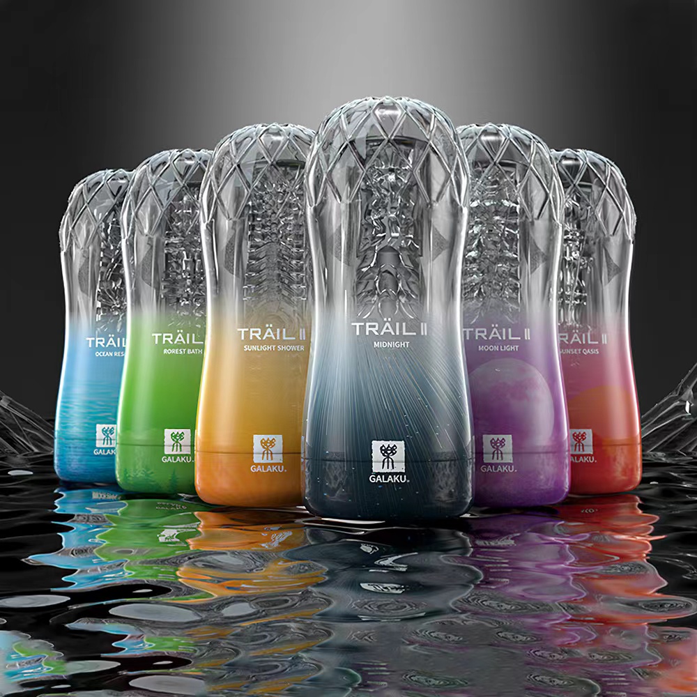 Taza masturbadora masculina, Juguetes sexuales de coño suave, Vagina transparente, ejercicio de resistencia para adultos, suministros para adultos, taza de bolsillo al vacío para hombres