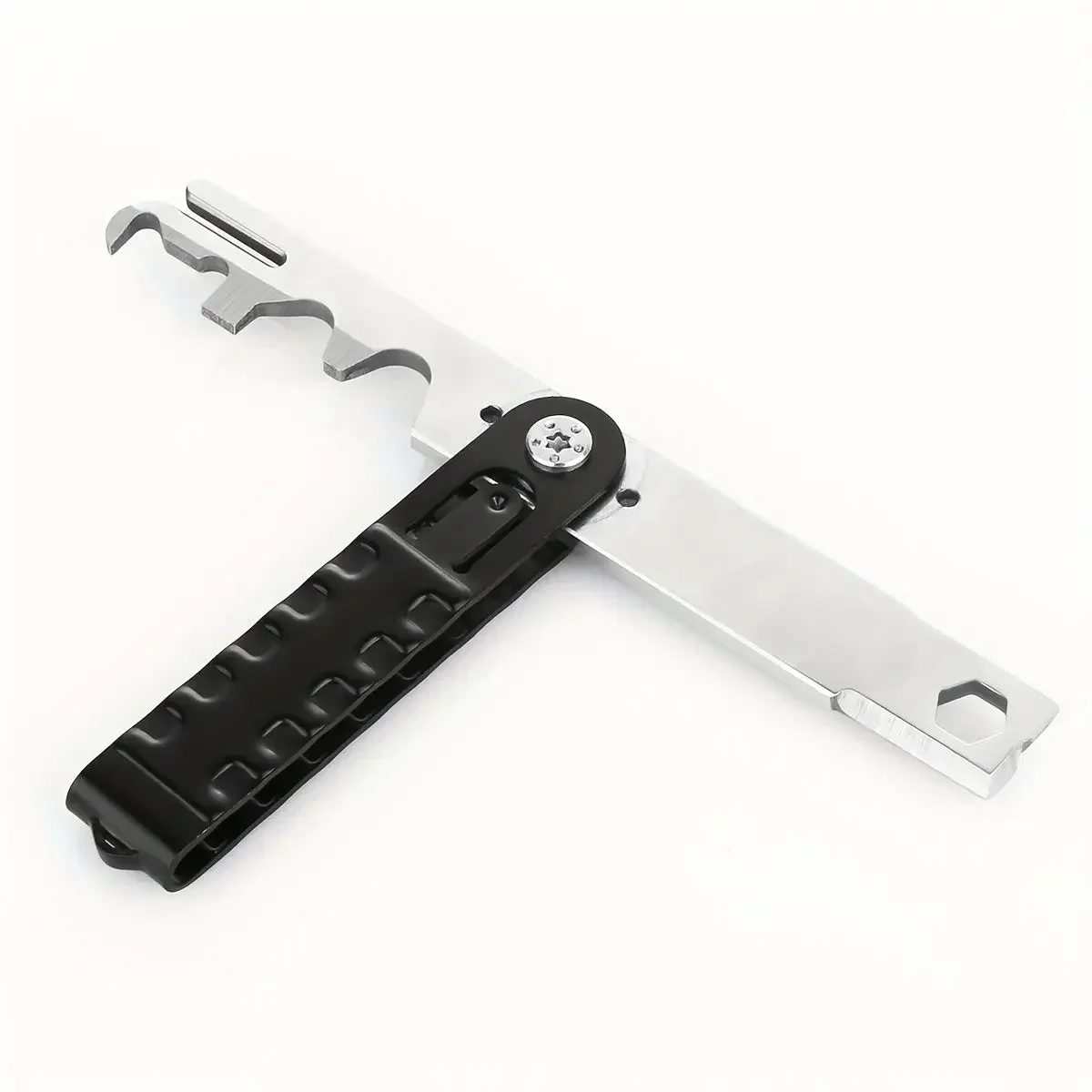 AR15 Scraper BCG คาร์บอนเครื่องมือกําจัด 223/5.56 AVAR15S AR 15 M4 M16 การล่าสัตว์ปืนไรเฟิลปืน Bolt ชุดทําความสะอาด