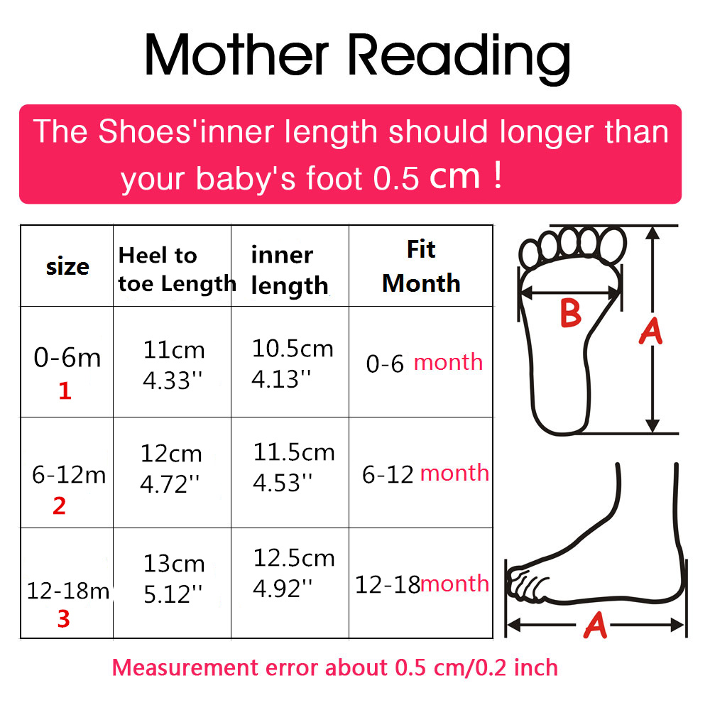 Dollbling Sparkle Pearly รองเท้าเด็กและ Headband ทารกแรกเกิด Pacifier ของขวัญชุดงาช้างลูกปัด Designer ยี่ห้อ0-1Y สาว Crib รองเท้าบัลเล่ต์