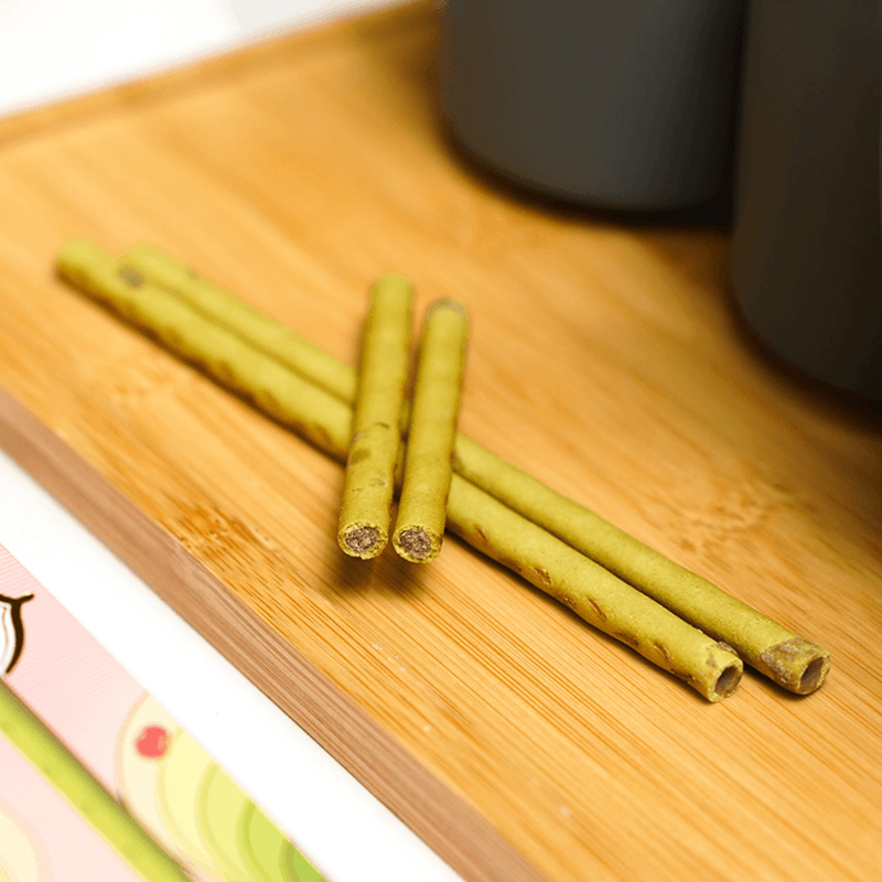 GLICO-Pejoy 1.40oz(42g)*2 variety Packs