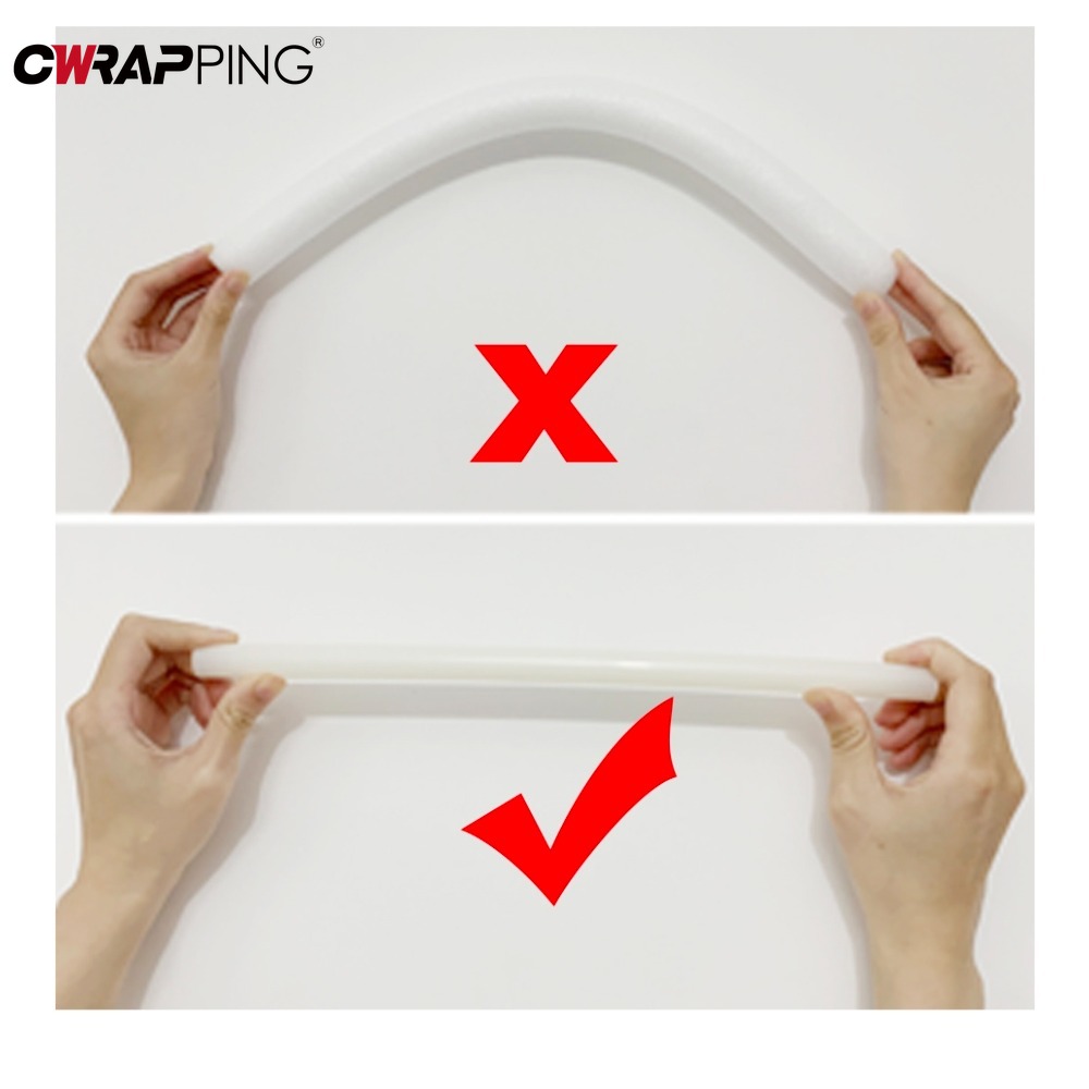 車のヘッドライト用の透明で光沢のあるスモークフィルム,テールライト用のPVC着色フィルム,車の装飾用のアルミニウムステッカーカバー,30x200cm