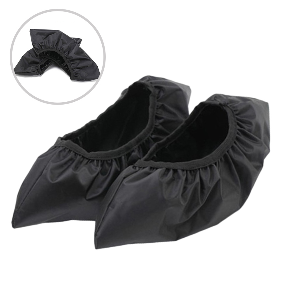 1 paire de patins à roulettes roues couverture patins à glace patins à roulettes roues couverture anti-poussière patins à roulettes couvre-roues accessoires de patins à glace