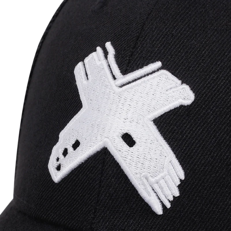 여름 남성 메쉬 야구 모자 야외 스포츠 X 편지 Snapback 모자 여성용 남여 통기성 모자 힙합 트럭 모자