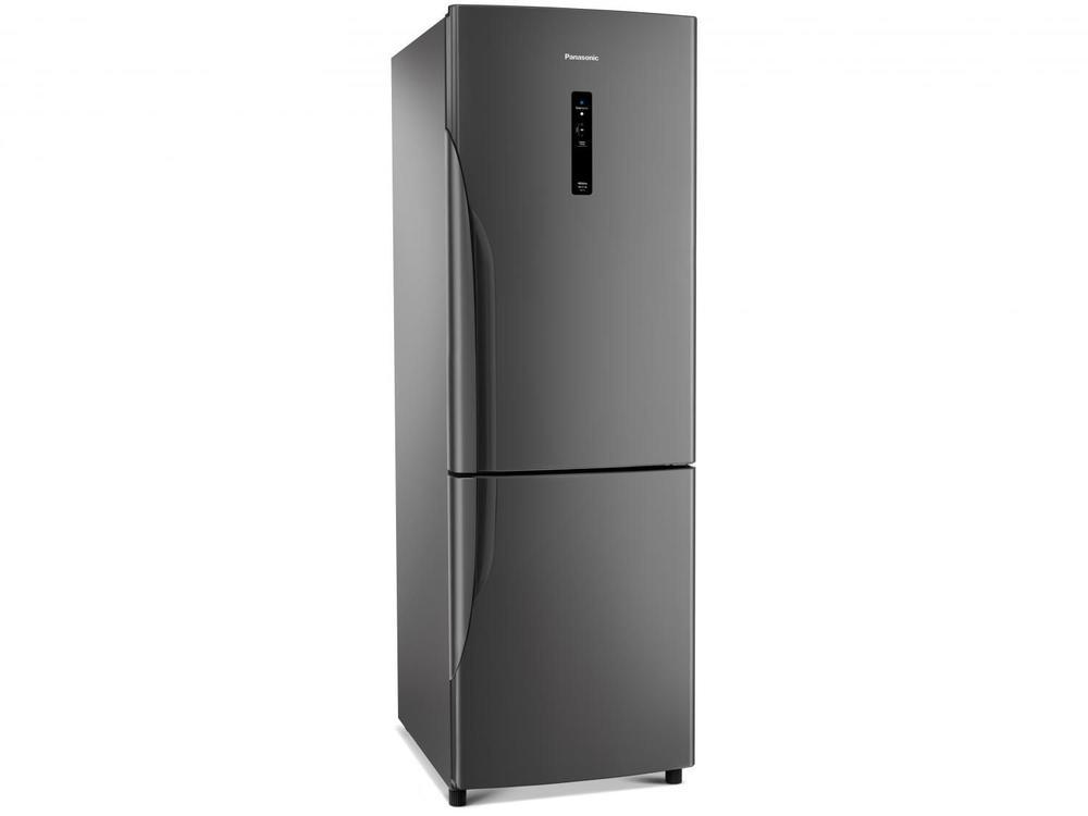 Geladeira/Refrigerador Panasonic Frost Free I - 110V