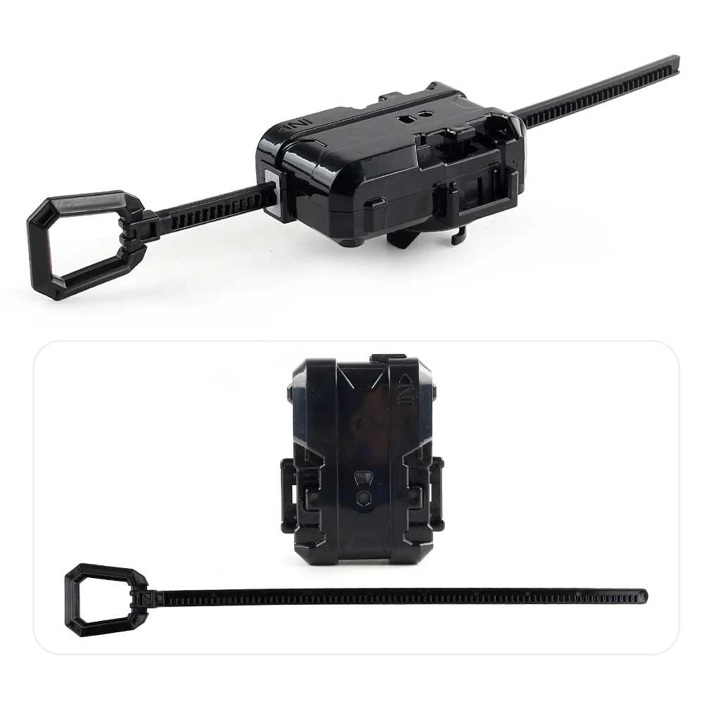 BX Launcher สําหรับ Bey X Bley Bley ของเล่น Ripcord String Launcher Bey Gyro อุปกรณ์เสริม
