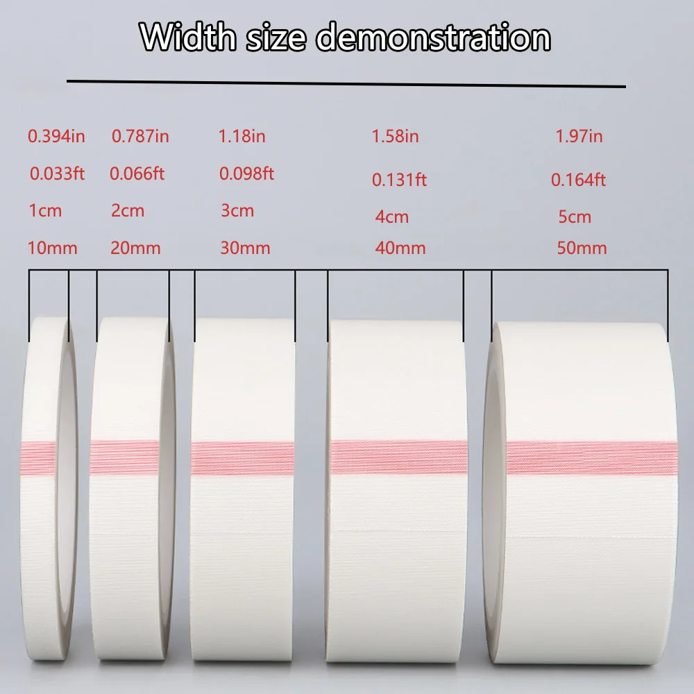 EVA foam tape Weather Stripping Door Seal Strip , New Adhesive Foam Insulation Tape for Door Frames, Windows